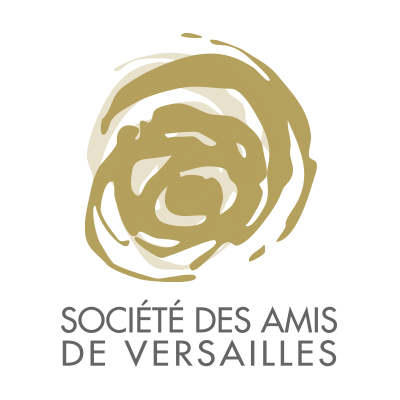 Société des Amis de Versailles