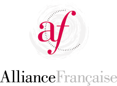 Alliance Française