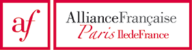 Alliance Française