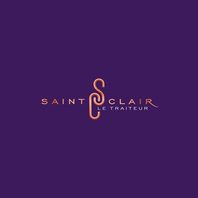 Saint Clair Le Traiteur