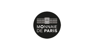 Monnaie de Paris