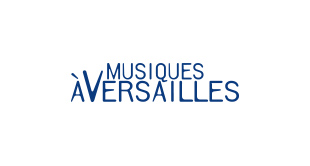 Musique à Versailles