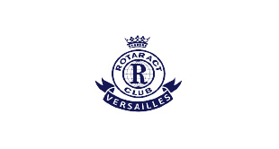 Rotaract