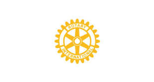 Rotary