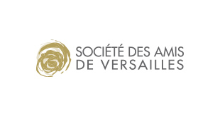 Société des Amis de Versailles