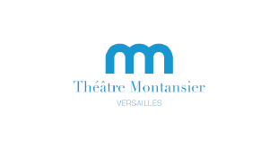 Théâtre Montansier