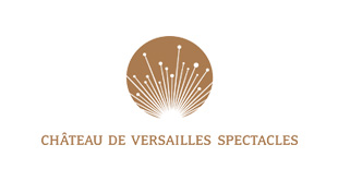 Château de Versailles Spectacles