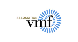 VMF