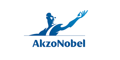 AkzoNobel