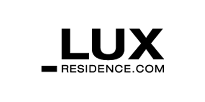 Luxresidence.com