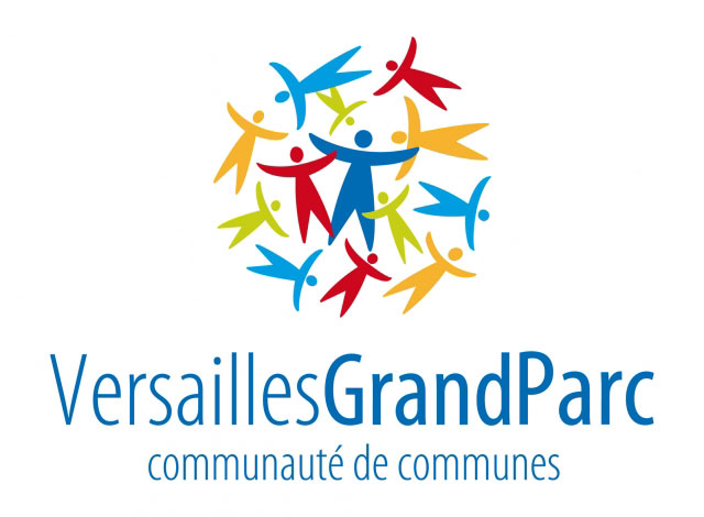 Versailles Grand Parc