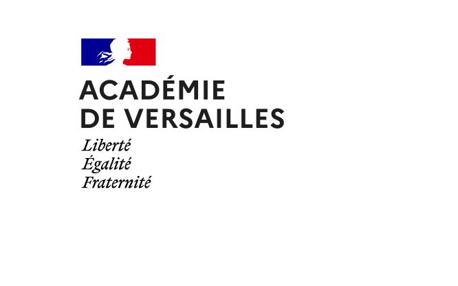 Académie de Versailles